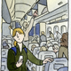 Image for article titled Favorite Female Comic Creators Of 2010